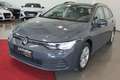 Volkswagen Golf Variant 2.0 TDI NAVI/KAMERA Grau - thumbnail 3