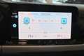Volkswagen Golf Variant 2.0 TDI NAVI/KAMERA Grau - thumbnail 19