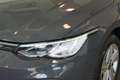 Volkswagen Golf Variant 2.0 TDI NAVI/KAMERA Grau - thumbnail 4