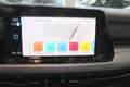 Volkswagen Golf Variant 2.0 TDI NAVI/KAMERA Grau - thumbnail 20