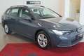 Volkswagen Golf Variant 2.0 TDI NAVI/KAMERA Grau - thumbnail 12