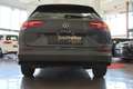 Volkswagen Golf Variant 2.0 TDI NAVI/KAMERA Grau - thumbnail 9