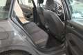 Volkswagen Golf Variant 2.0 TDI NAVI/KAMERA Grau - thumbnail 30