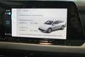 Volkswagen Golf Variant 2.0 TDI NAVI/KAMERA Grau - thumbnail 32