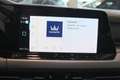 Volkswagen Golf Variant 2.0 TDI NAVI/KAMERA Grau - thumbnail 17