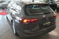 Volkswagen Golf Variant 2.0 TDI NAVI/KAMERA Grau - thumbnail 7