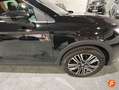 SEAT Arona 1.0 TSI 81kW (110CV) FR Negro - thumbnail 18