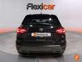 SEAT Arona 1.0 TSI 81kW (110CV) FR Negro - thumbnail 8