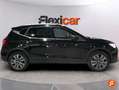 SEAT Arona 1.0 TSI 81kW (110CV) FR Negro - thumbnail 5