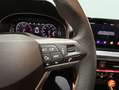 SEAT Arona 1.0 TSI 81kW (110CV) FR Negro - thumbnail 25