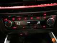 SEAT Arona 1.0 TSI 81kW (110CV) FR Negro - thumbnail 23