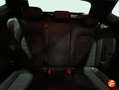 SEAT Arona 1.0 TSI 81kW (110CV) FR Negro - thumbnail 16