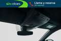Volkswagen Taigo 1.5 TSI R-Line DSG 110kW Gris - thumbnail 31