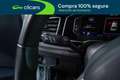 Volkswagen Taigo 1.5 TSI R-Line DSG 110kW Gris - thumbnail 24