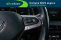 Volkswagen Taigo 1.5 TSI R-Line DSG 110kW Gris - thumbnail 21