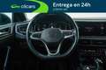 Volkswagen Taigo 1.5 TSI R-Line DSG 110kW Gris - thumbnail 19