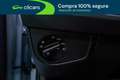 Volkswagen Taigo 1.5 TSI R-Line DSG 110kW Gris - thumbnail 25