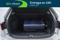 Volkswagen Taigo 1.5 TSI R-Line DSG 110kW Gris - thumbnail 17