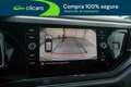Volkswagen Taigo 1.5 TSI R-Line DSG 110kW Gris - thumbnail 29