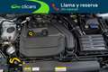 Volkswagen Taigo 1.5 TSI R-Line DSG 110kW Gris - thumbnail 34