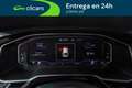 Volkswagen Taigo 1.5 TSI R-Line DSG 110kW Gris - thumbnail 15