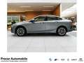 BMW 216 M Mattlackierung - Pano - Head-Up Display - Einpar Grigio - thumbnail 1