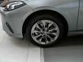 BMW 216 M Mattlackierung - Pano - Head-Up Display - Einpar Grigio - thumbnail 7