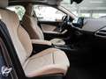 BMW 216 M Mattlackierung - Pano - Head-Up Display - Einpar Gris - thumbnail 16
