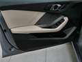 BMW 216 M Mattlackierung - Pano - Head-Up Display - Einpar Gris - thumbnail 23