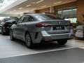 BMW 216 M Mattlackierung - Pano - Head-Up Display - Einpar Grigio - thumbnail 3