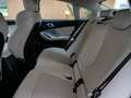 BMW 216 M Mattlackierung - Pano - Head-Up Display - Einpar Grigio - thumbnail 11