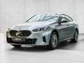 BMW 216 M Mattlackierung - Pano - Head-Up Display - Einpar Grigio - thumbnail 2