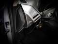 BMW 216 M Mattlackierung - Pano - Head-Up Display - Einpar Gris - thumbnail 22