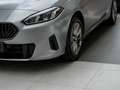 BMW 216 M Mattlackierung - Pano - Head-Up Display - Einpar Grigio - thumbnail 6