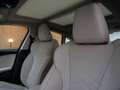 BMW 216 M Mattlackierung - Pano - Head-Up Display - Einpar Grigio - thumbnail 10