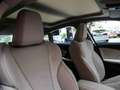 BMW 216 M Mattlackierung - Pano - Head-Up Display - Einpar Gris - thumbnail 17
