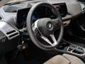 BMW 216 M Mattlackierung - Pano - Head-Up Display - Einpar Grigio - thumbnail 8