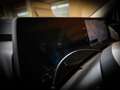 BMW 216 M Mattlackierung - Pano - Head-Up Display - Einpar Gris - thumbnail 19