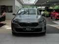 BMW 216 M Mattlackierung - Pano - Head-Up Display - Einpar Grigio - thumbnail 4