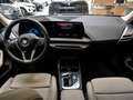BMW 216 M Mattlackierung - Pano - Head-Up Display - Einpar Grigio - thumbnail 12