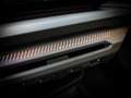 BMW 216 M Mattlackierung - Pano - Head-Up Display - Einpar Gris - thumbnail 20