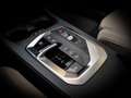 BMW 216 M Mattlackierung - Pano - Head-Up Display - Einpar Gris - thumbnail 21