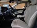 BMW 216 M Mattlackierung - Pano - Head-Up Display - Einpar Grigio - thumbnail 9