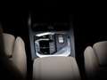 BMW 216 M Mattlackierung - Pano - Head-Up Display - Einpar Grigio - thumbnail 14