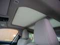 BMW 216 M Mattlackierung - Pano - Head-Up Display - Einpar Gris - thumbnail 18
