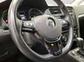 Volkswagen Golf e-Golf KAMERA NAVI ACC SITZHZG Schwarz - thumbnail 9