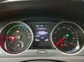 Volkswagen Golf e-Golf KAMERA NAVI ACC SITZHZG Schwarz - thumbnail 10