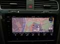 Volkswagen Golf e-Golf KAMERA NAVI ACC SITZHZG Schwarz - thumbnail 13