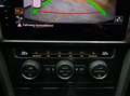 Volkswagen Golf e-Golf KAMERA NAVI ACC SITZHZG Schwarz - thumbnail 16