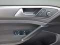 Volkswagen Golf e-Golf KAMERA NAVI ACC SITZHZG Schwarz - thumbnail 8